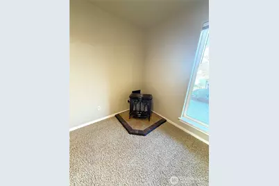 978 Point Brown Avenue SE #3, Ocean Shores, WA 98569 - Photo 6