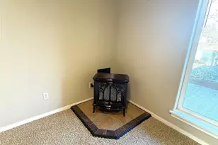 978 Point Brown Ave SE, Ocean Shores, WA 98569 - Photo 6