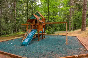 1546 SE Reservation Rd, Olympia, WA 98513 - Photo 38
