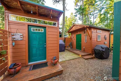 1546 SE Reservation Rd #218, Olympia, WA 98513 - Photo 22