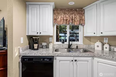 1546 SE Reservation Rd #218, Olympia, WA 98513 - Photo 8