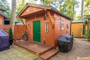 1546 SE Reservation Rd, Olympia, WA 98513 - Photo 24
