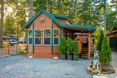 1546 SE Reservation Rd #218, Olympia, WA 98513 - Photo 1