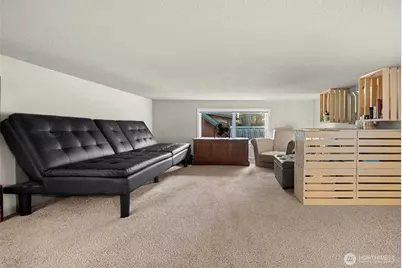 1546 SE Reservation Rd #218, Olympia, WA 98513 - Photo 18