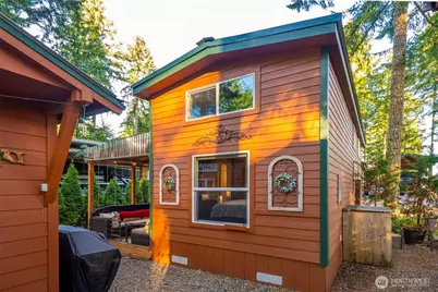 1546 SE Reservation Rd #218, Olympia, WA 98513 - Photo 26