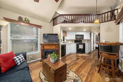 1546 SE Reservation Rd #218, Olympia, WA 98513 - Photo 4