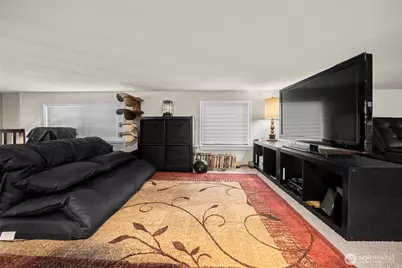 1546 SE Reservation Rd #218, Olympia, WA 98513 - Photo 16