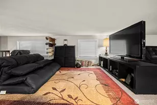 1546 SE Reservation Rd, Olympia, WA 98513 - Photo 16