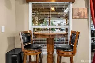 1546 SE Reservation Rd, Olympia, WA 98513 - Photo 6