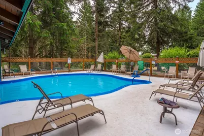 1546 SE Reservation Rd #218, Olympia, WA 98513 - Photo 36