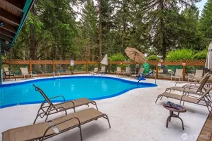 1546 SE Reservation Rd, Olympia, WA 98513 - Photo 36