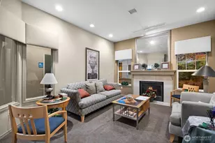 801 Rainier Ave N, Renton, WA 98057 - Photo 20