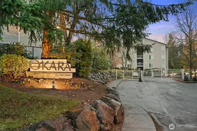 801 Rainier Avenue N #E324, Renton, WA 98057 - Photo 24