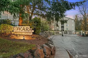 801 Rainier Ave N, Renton, WA 98057 - Photo 24