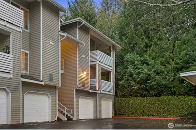 801 Rainier Avenue N #E324, Renton, WA 98057 - Photo 22