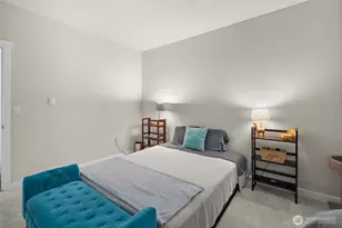 801 Rainier Ave N, Renton, WA 98057 - Photo 14