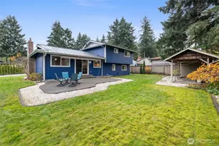 5502 82 St Ct E, Puyallup, WA 98371 - Photo 34