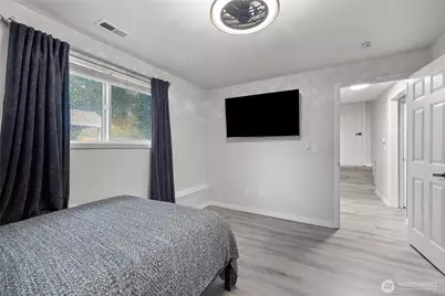 5502 82nd Street Court E, Puyallup, WA 98371 - Photo 30