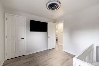 5502 82nd Street Court E, Puyallup, WA 98371 - Photo 22
