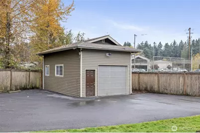5502 82nd Street Court E, Puyallup, WA 98371 - Photo 38