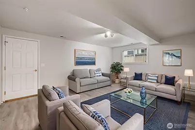 5502 82nd Street Court E, Puyallup, WA 98371 - Photo 26