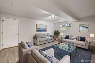 5502 82 St Ct E, Puyallup, WA 98371 - Photo 26