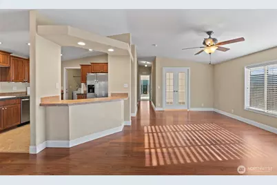 561 Morning View Avenue, East Wenatchee, WA 98802 - Photo 8
