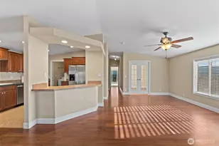 561 Morning View Ave, East Wenatchee, WA 98802 - Photo 8