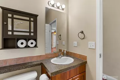 561 Morning View Avenue, East Wenatchee, WA 98802 - Photo 12