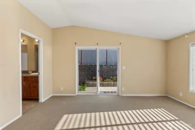 561 Morning View Avenue, East Wenatchee, WA 98802 - Photo 14