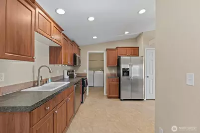 561 Morning View Avenue, East Wenatchee, WA 98802 - Photo 6