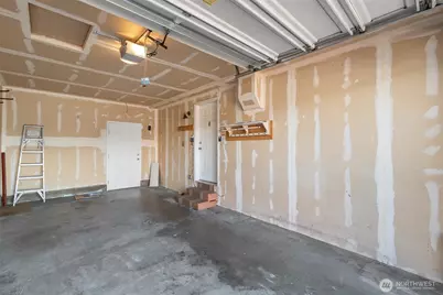 561 Morning View Avenue, East Wenatchee, WA 98802 - Photo 22