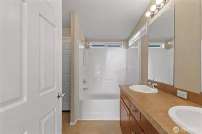 561 Morning View Avenue, East Wenatchee, WA 98802 - Photo 16