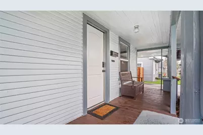 322 S Diamond Street, Centralia, WA 98531 - Photo 6