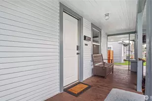 322 S Diamond St, Centralia, WA 98531 - Photo 6