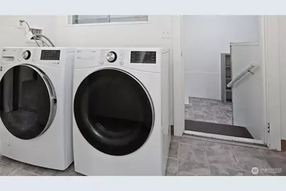 322 S Diamond Street, Centralia, WA 98531 - Photo 20