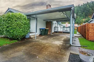 322 S Diamond St, Centralia, WA 98531 - Photo 2