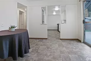 322 S Diamond St, Centralia, WA 98531 - Photo 14