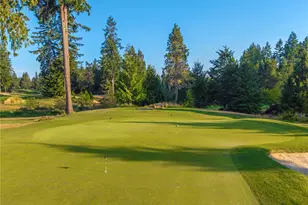 5914 Trace Dr SW, Port Orchard, WA 98367 - Photo 12