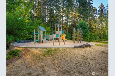 5914 Trace Drive SW, Port Orchard, WA 98367 - Photo 8