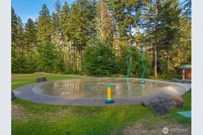 4083 SW Rustler Street, Port Orchard, WA 98367 - Photo 6