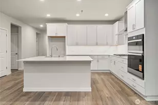 4083 SW Rustler St, Port Orchard, WA 98367 - Photo 12