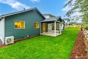 4083 SW Rustler St, Port Orchard, WA 98367 - Photo 32