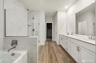 4083 SW Rustler St, Port Orchard, WA 98367 - Photo 16