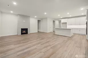 4083 SW Rustler St, Port Orchard, WA 98367 - Photo 4