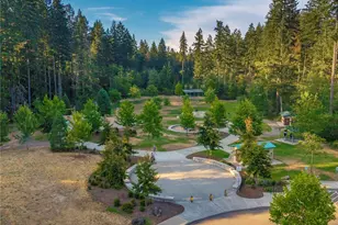 4083 SW Rustler St, Port Orchard, WA 98367 - Photo 24