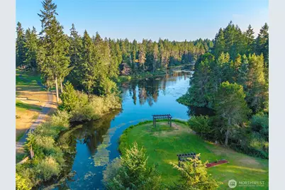 4083 SW Rustler Street, Port Orchard, WA 98367 - Photo 10