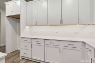 4083 SW Rustler St, Port Orchard, WA 98367 - Photo 8