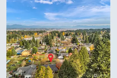 7723 Cascade Drive, Everett, WA 98203 - Photo 10