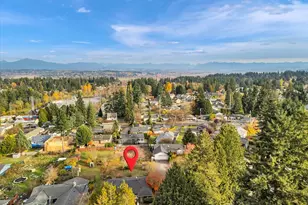 7723 Cascade Dr, Everett, WA 98203 - Photo 10